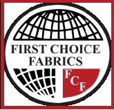 First Choice Pty Ltd